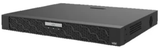  Uniview NSW2010-6T-POE-S-IN 