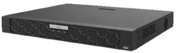  Uniview NSW2010-6T-POE-S-IN 