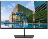  Màn hình 22-inch UNV MW-LC22-P 