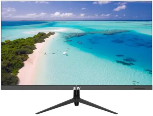  Màn hình máy tính gaming Uniview UNV MW-LC24-S 24 inch 100Hz IPS Full HD 