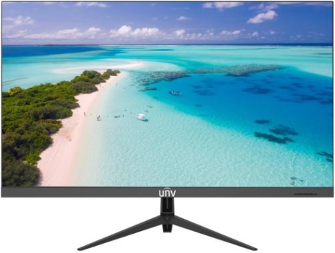  Màn hình UNV 24 inch 120Hz IPS Full HD Uniview MW-LC24-S2 – Cái 