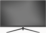  Màn hình UNV MW-LC27-S Full HD, 27inch, IPS, 100Hz 