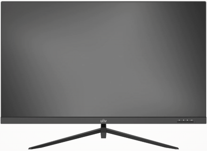  Màn hình UNV MW-LC27-S Full HD, 27inch, IPS, 100Hz 