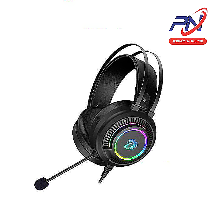  Tai nghe Gaming M86 7.1 