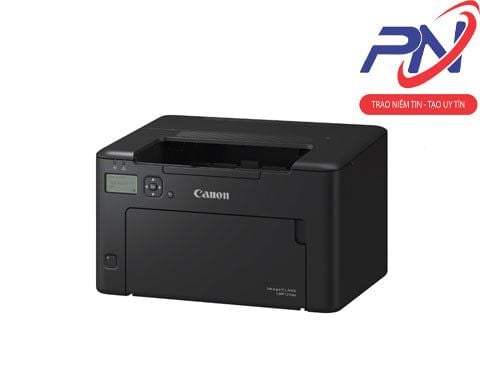  Máy in đa năng Brother DCP L2520D 