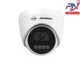  Camera IP Jovison JVS-N535-ADL 