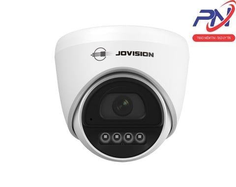  Camera IP Jovison JVS-N535-ADL 