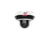  Camera IP Mini speed dome 4MP Hikvision DS-2DE2A404IW-DE3/W 