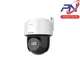  Camera IP  Mini PT Smart Hybird Light 4MP 