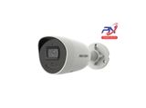  Camera IP AcuSense thân trụ 2 8MP Hikvision DS-2CD2086G2-IU 