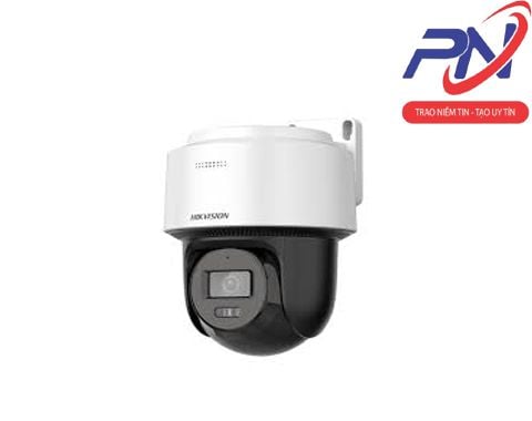  Camera IP  Mini PT Smart Hybird Light 2MP 