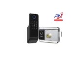  Khoá Cổng | Hai Mặt | OSN-3335 