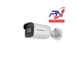  Camera IP thân trụ hồng ngoại 2MP Hikvision DS-2CD2021G1-I 