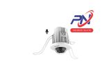  Camera IP Dome 2MP Hikvision DS-2CD2E23G2-U 