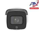  Camera IP AcuSense thân trụ thế hệ 2 2MP Hikvision DS-2CD2T26G2-4I 