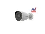  Camera IP AcuSense thân trụ thế hệ 2 4MP Hikvision DS-2CD2046G2-IU/SL 