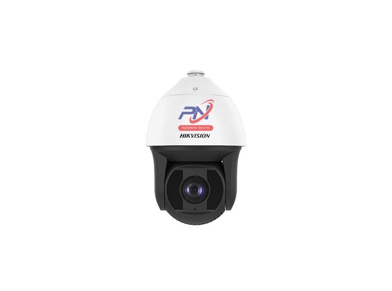  Camera 2MP IR Speed Dome Hồng ngoại 500m Hikvision DS-2DF8250I5X-AELW 