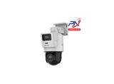  Camera Speed dome TandemVu 2Mp Hikvision DS-2SE2C200MWG-E/12 