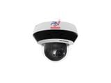  Camera IP Speedome PTZ Hikvision DS-2DE2A404IW-DE3 