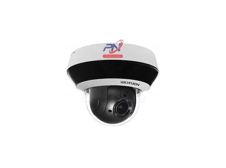  Camera IP Speedome PTZ Hikvision DS-2DE2A404IW-DE3 