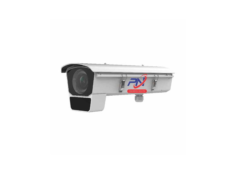  Camera thông minh nhận diện biển số DS-2CD7026G0/EP-I(H) Hikvision DS-2CD7026G0/EP-IH (11-40mm) 