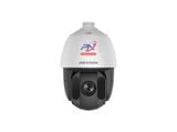  Camera SpeedDome 4Mp Hikvision DS-2DE5425IW-AE 