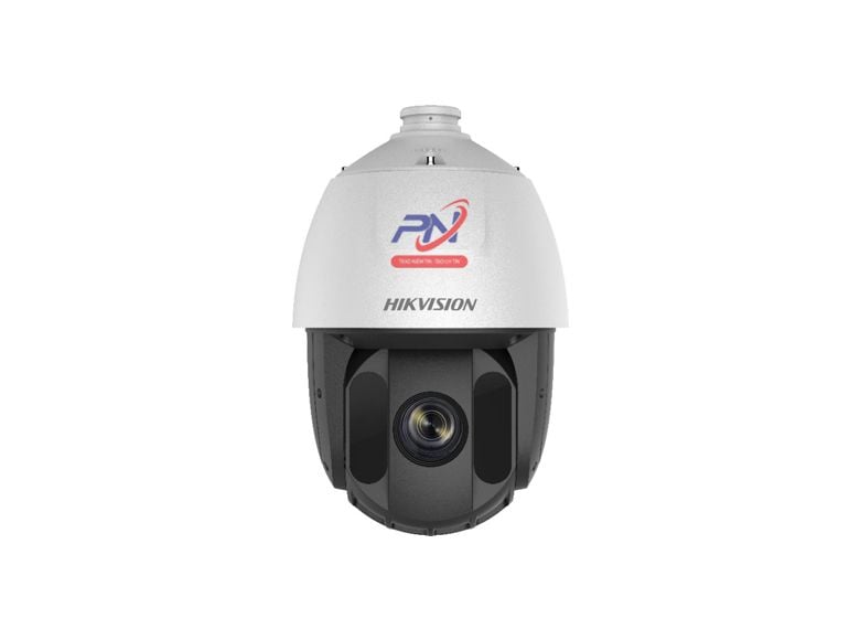  Camera SpeedDome 4Mp Hikvision DS-2DE5425IW-AE 