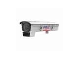  Camera thông minh nhận diện biển số DS-2CD7026G0/EP-I(H) Hikvision DS-2CD7026G0/EP-IH (3.8-16mm) 