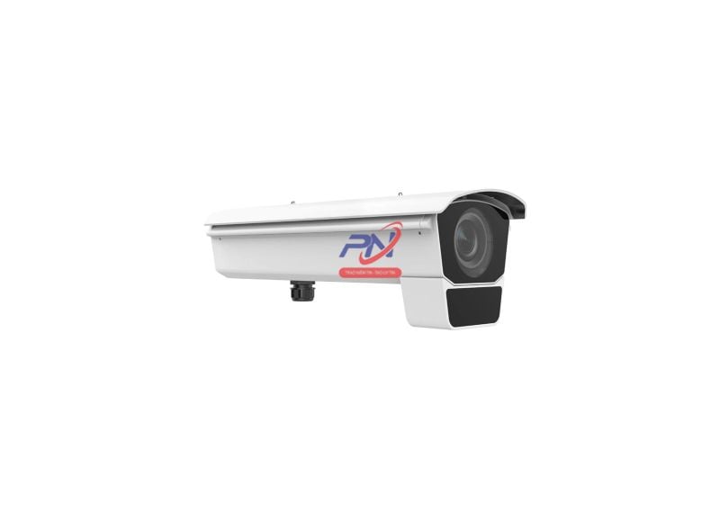  Camera thông minh nhận diện biển số DS-2CD7026G0/EP-I(H) Hikvision DS-2CD7026G0/EP-IH (3.8-16mm) 