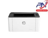  Máy in HP 107W 