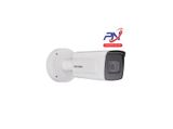  Camera nhận dạng biển số DeepinView Hikvision  DS-2CD7A26G0/P-IZS (2.8-12mm) 