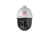  Camera SpeedDome 4Mp Hikvision DS-2DE5425IW-AE 