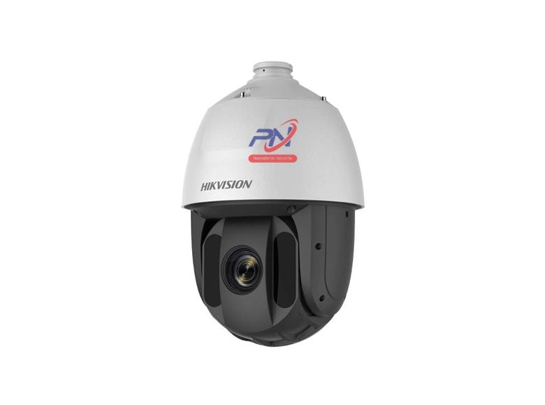  Camera SpeedDome 4Mp Hikvision DS-2DE5425IW-AE 