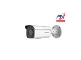  Camera IP AcuSense thân trụ thế hệ 2 2MP Hikvision DS-2CD2T26G2-2I 