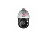  Camera IP Speed Dome quay quét 2MP Hikvision DS-2DE4225IW-DE 