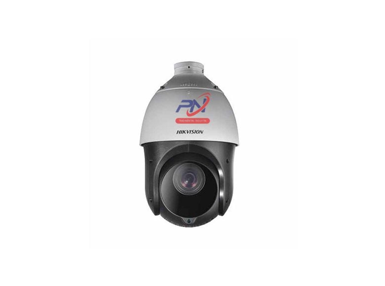  Camera IP Speed Dome quay quét 2MP Hikvision DS-2DE4225IW-DE 
