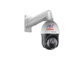  Camera IP Speed Dome quay quét 2MP Hikvision DS-2DE4225IW-DE 