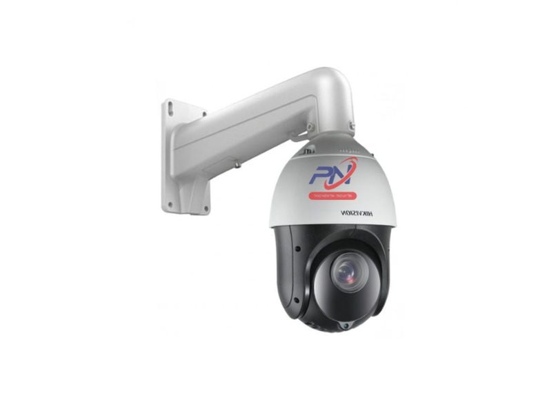 Camera IP Speed Dome quay quét 2MP Hikvision DS-2DE4225IW-DE 