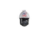  Camera 2MP IR Speed Dome Hồng ngoại 500m Hikvision DS-2DF8250I5X-AELW 