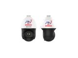  Camera IP Speed Dome quay quét 2MP Hikvision DS-2DE4215IW-DE 