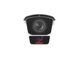  Camera thông minh nhận diện biển số DS-2CD7026G0/EP-I(H) Hikvision DS-2CD7026G0/EP-IH (11-40mm) 