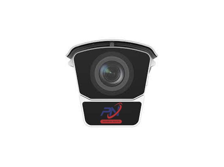  Camera thông minh nhận diện biển số DS-2CD7026G0/EP-I(H) Hikvision DS-2CD7026G0/EP-IH (11-40mm) 