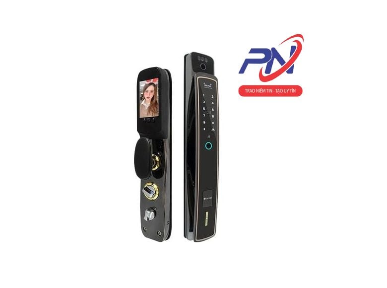  Khoá Tự Động  | Mã SP: OSN-3356 
