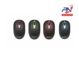  Chuột không dây Bosston Q1 