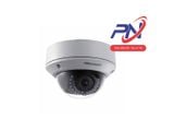  Camera IP Dome ( bán cầu) hồng ngoại 2 MP Hikvision DS-2CD2720F-IS 