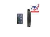  Khoá Tự Động  | Mã SP: OSN-3356 