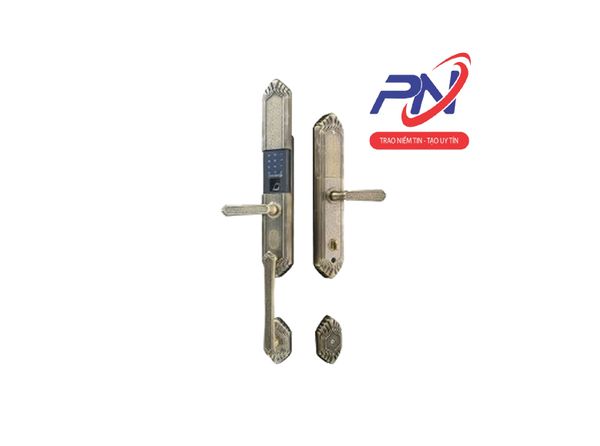  Khoá biệt thự | Mã SP: OSN-3362 