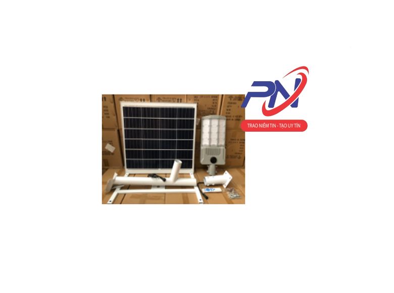  Đèn công trình 1000W dòng Delta 3 khoang ánh sáng trắng 10 pin 