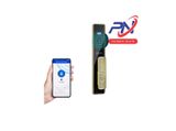 Khoá biệt thự | Mã SP: OSN-KBT08 