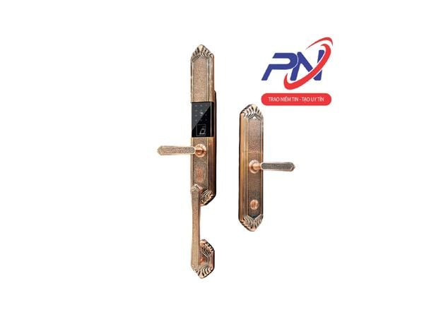  Khoá biệt thự | Mã SP: OSN-3362 